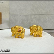 金保全珠寶銀樓(G3475)9999純金 蝴蝶結造型金戒 (請勿直接下標~金價波動 請詢問最新報價)補貨中 歷史價格詳細信息