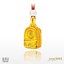 當你問我刺蝟也能擁抱嗎? / Kaoru阿嚕　誠品eslite 歷史價格詳細信息
