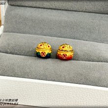 GI005 紗門自動關門器牛筋繩 紗門自動關門器-配件 牛筋繩 紗門繩 紗門自動關門器繩 歷史價格詳細信息