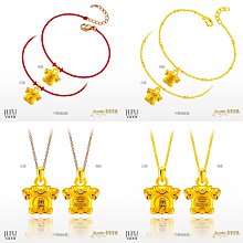 銀密碼手工金剛杵純銀吊墜藏式法器降魔杵個性毛衣鏈復古掛件飾品 歷史價格詳細信息