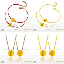 銀密碼手工金剛杵純銀吊墜藏式法器降魔杵個性毛衣鏈復古掛件飾品 歷史價格詳細信息