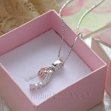 。☆凱希小舖☆。დ特價 圖騰 純925銀耳環Dscn6306-1 Dscn6306-2 歷史價格詳細信息