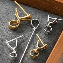 各種材質打包機鋼管 可來圖定 制打包機管 農機用打包機鋼管 歷史價格詳細信息