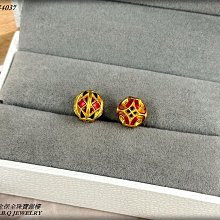 金保全珠寶銀樓(G3037)9999純金 客製 佛魔墜飾(請勿直接下標~國際金價波動調價 請詢問新報價)~訂製 歷史價格詳細信息