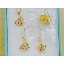 9999純金 彩色黃金 蓮花 招財貔貅 貔貅寶寶 約0.03-0.05錢+ 6mm 黑色六字箴言 金喜飛來 歷史價格詳細信息