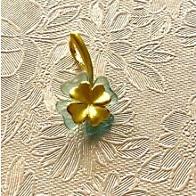 【Just Gold 鎮金店】純金9999 玫瑰緣戒指 1.42錢 歷史價格詳細信息