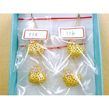 【今生金飾】黃金 純金9999 愛心粉紅鑽墜 0.72錢 歷史價格詳細信息