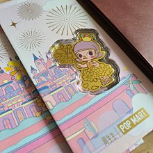 全新￼泡泡瑪特萌￼粒。粉紅色串珠愛心蝴蝶結鑰匙圈。吊飾。手機鍊 歷史價格詳細信息