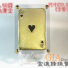 賭神神像供奉家用樹脂招財擺件12寸30cm偏財神韓信爺風水佛具 歷史價格詳細信息