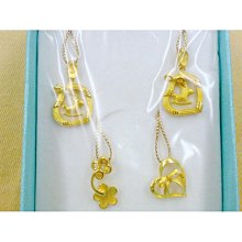 純黃金9999  花朵時尚造型 金戒 重1.072錢 #商品99新.未配戴過 A7832-46 歷史價格詳細信息
