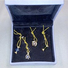 【Just Gold 鎮金店】純金9999 玫瑰緣戒指 1.42錢 歷史價格詳細信息