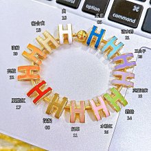 歡色實體娃娃逼真非充氣娃娃男用飛機京東天淘寶爆款一件 歷史價格詳細信息