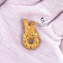 【GoldenCOSI】黃金郵票大龍郵票三分銀 999.9 中央造幣廠壹台兩  一兩 生肖金幣 生肖郵票 金塊 金條(已售出) 歷史價格詳細信息