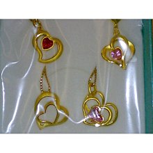 愛心粉紅襪子 女襪 男襪 螺紋襪 日系女長襪 ins潮純棉春秋可愛個性外穿運動中筒襪夏 歷史價格詳細信息