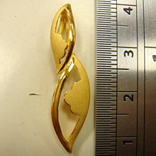 鎮金店 Just Gold春意錢/墜 價格比較,價格查詢,歷史價格詳細信息