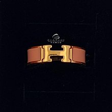 拼接屏42 46 49 55寸3.5/1.7MM監控液晶顯示器did京東方橙科65 75 歷史價格詳細信息