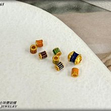 金保全珠寶銀樓(G2065)9999純金 招財金魚 黃金墜飾 (請勿直接下標~金價波動 請詢問新報價)補貨中 歷史價格詳細信息