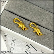 下釦造型 皺皺雪紡壓紋 短版上衣 (3色)【490016】 歷史價格詳細信息