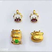 金保全珠寶銀樓(G2822)9999純金 鳳凰圓墜飾 (請勿直接下標~金價波動 請詢問新報價)補貨中 歷史價格詳細信息