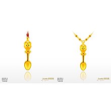 詢價 詢價 貝格霍夫控制器，RDIO  8/24-0.5全新帶 裝盒現貨兩臺 歷史價格詳細信息