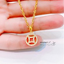 純金9999 黃金有錢花貔貅編織手鍊 四色選 0.08錢  蠟繩防水  迎鶴金品，0.08花貅手 歷史價格詳細信息