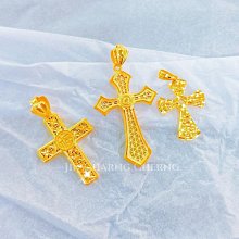 金長成銀樓@純金墜飾 幸福啟航（船舵船錨） 黃金墜子 有實體店面可舊金換購 歷史價格詳細信息