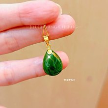 金長成銀樓@純金墜飾 幸福啟航（船舵船錨） 黃金墜子 有實體店面可舊金換購 歷史價格詳細信息