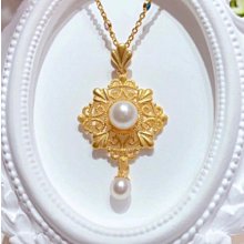 金長成銀樓@純金墜飾 幸福啟航（船舵船錨） 黃金墜子 有實體店面可舊金換購 歷史價格詳細信息