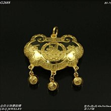 金保全珠寶銀樓(G2288)9999純金 小魚金戒【黃金0.70錢】(請勿直接下標~金價波動 請詢問最新報價)補貨中 歷史價格詳細信息