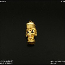 Q版 媽祖嘉年華 小童(10M~4Y) 台灣製造 台灣製造 滿千免運 歷史價格詳細信息