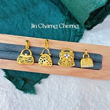 金長成銀樓@純金墜飾 幸福啟航（船舵船錨） 黃金墜子 有實體店面可舊金換購 歷史價格詳細信息