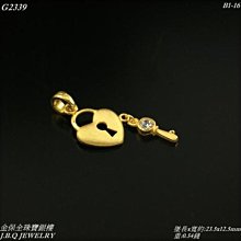 金保全珠寶銀樓(G2393)9999純金 光面斗圈金戒【黃金3.03錢】(請勿直接下標~金價波動 請詢問最新報價)補貨中 歷史價格詳細信息