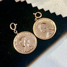 【現貨】18k金精緻玻璃體西瓜碧璽粉碧璽玉米 隨意扣墜子兩用 歷史價格詳細信息