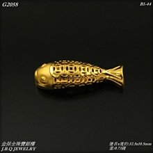 黃金墜飾【招財蟹】立體空心造型 純金女生項鍊 9999純金 歷史價格詳細信息