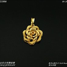 純金9999 立體玫瑰花天然瑪瑙手鍊 0.27錢 開運手鍊 天然紅黑瑪瑙 ，0.27玫瑰串花 歷史價格詳細信息