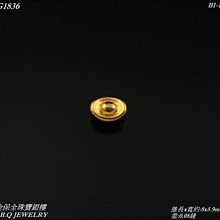 詢價 寶元IO板端子板10條， 型號：REL2840 二手拆機貨，具體成色看圖，單價 歷史價格詳細信息