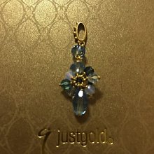 鎮金店 Just Gold春意錢/墜 歷史價格詳細信息
