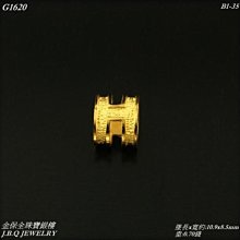 9999純金 黃金 H+項鍊 H約0.02-0.03錢 多款項鍊可選 黃金項鍊 生日禮物 情人節禮物 金喜飛來 歷史價格詳細信息