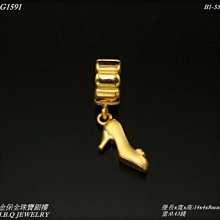 金保全珠寶銀樓(G1597)9999純金 立體鑽砂花朵 黃金墜飾 (請勿直接下標~金價波動 請詢問新報價)補貨中 歷史價格詳細信息