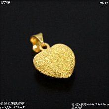 請詢價.愛立信ENET 4 10GE 通信板卡 愛立信RDH901651 歷史價格詳細信息