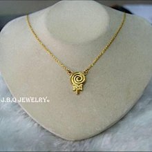 金保全珠寶銀樓(G227)9999純金 客製 大方別緻款 蝴蝶結棒棒糖黃金墜鍊 (請勿直接下標~請詢問新報價)補貨中 價格比較,價格查詢,歷史價格詳細信息