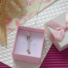 特殊 雙色 金線  吊燈 . 含銅頭高 21 徑 15 歷史價格詳細信息