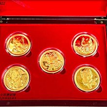 直播中獎下標區，單買不出貨 歷史價格詳細信息