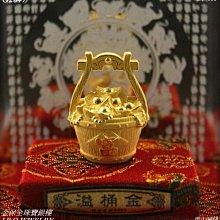 直播中獎下標區，單買不出貨 歷史價格詳細信息