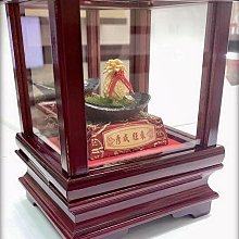 旺寶 抽氣式透明加厚壓縮袋組 3入組 立體壓縮袋 多尺寸 換季收納 收納袋  現貨 蝦皮直送 歷史價格詳細信息