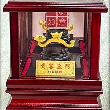 直播中獎下標區，單買不出貨 歷史價格詳細信息