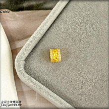 金保全珠寶銀樓(G4088)9999純金 各式 造型墜飾 (請勿直接下標~金價波動 請詢問新報價)補貨中 歷史價格詳細信息