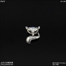 中山樓彩色明信片 歷史價格詳細信息