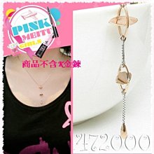 。☆凱希小舖☆。♥禮物♥ 手工軟陶純925銀墜子dscn2477 歷史價格詳細信息