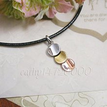 ☆凱希小舖☆。免運♥超低特價♥ 純k 金戒NO.6616 歷史價格詳細信息